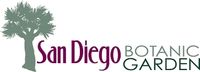 San Diego Botanic Garden coupons